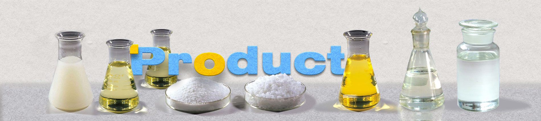 product  /  glucose
